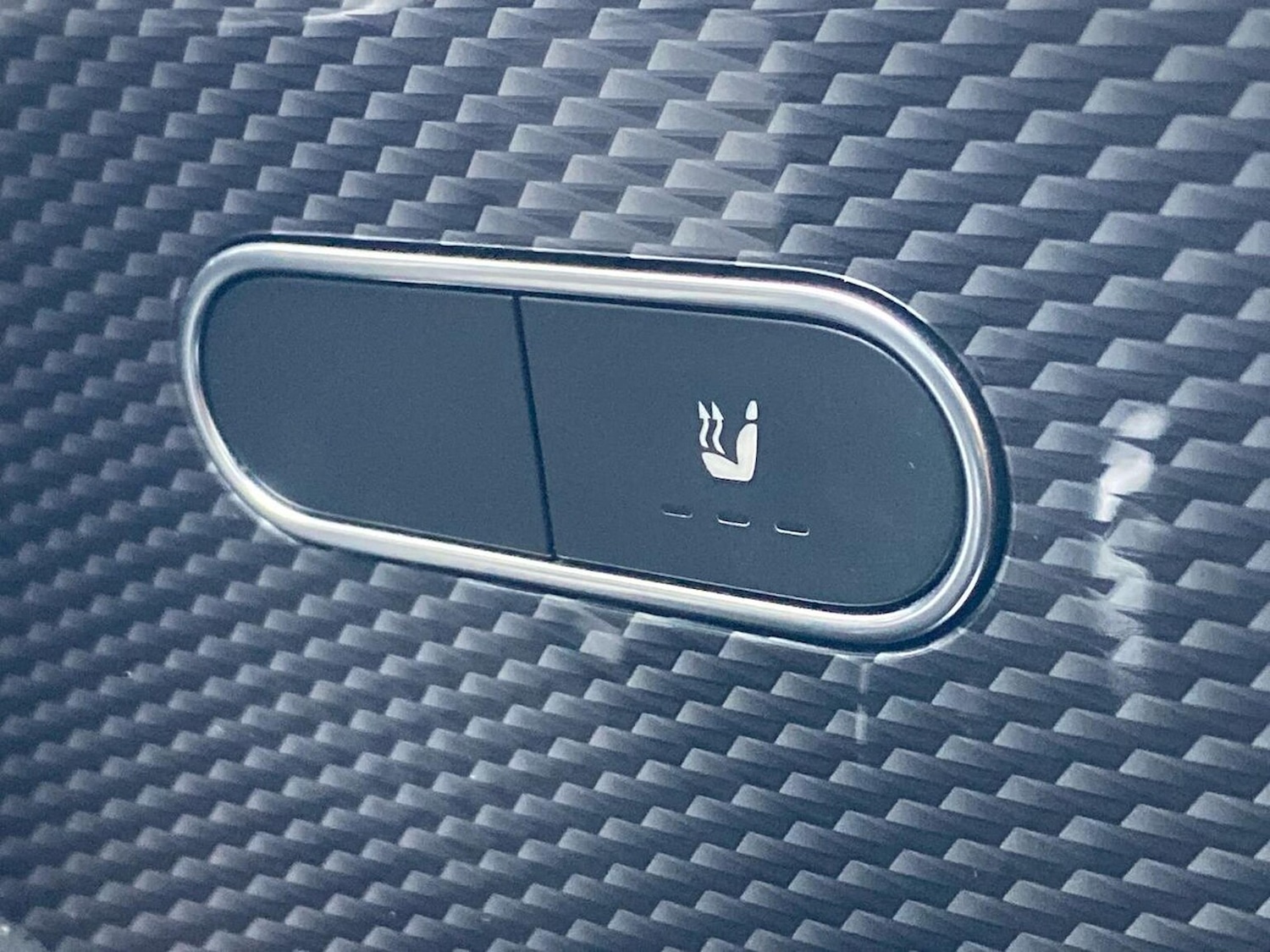 Used Mercedes-Benz A-Class 2021 for sale - 76628018: Photo 30