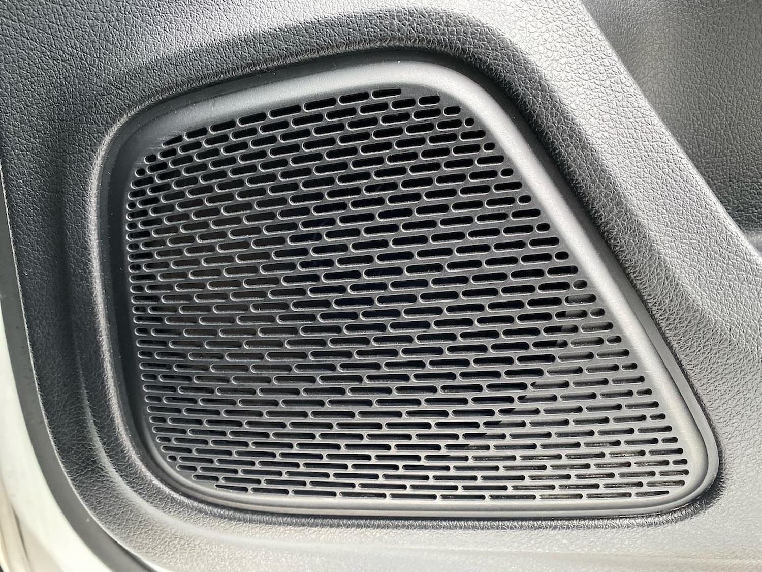 Used Mercedes-Benz A-Class 2021 for sale - 76628018: Photo 31