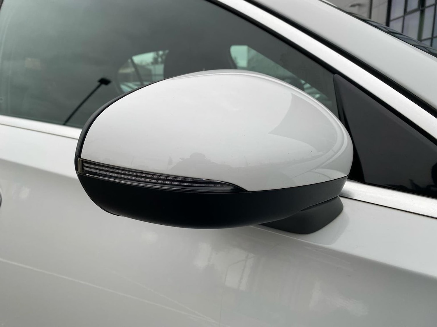 Used Mercedes-Benz A-Class 2021 for sale - 76628018: Photo 38