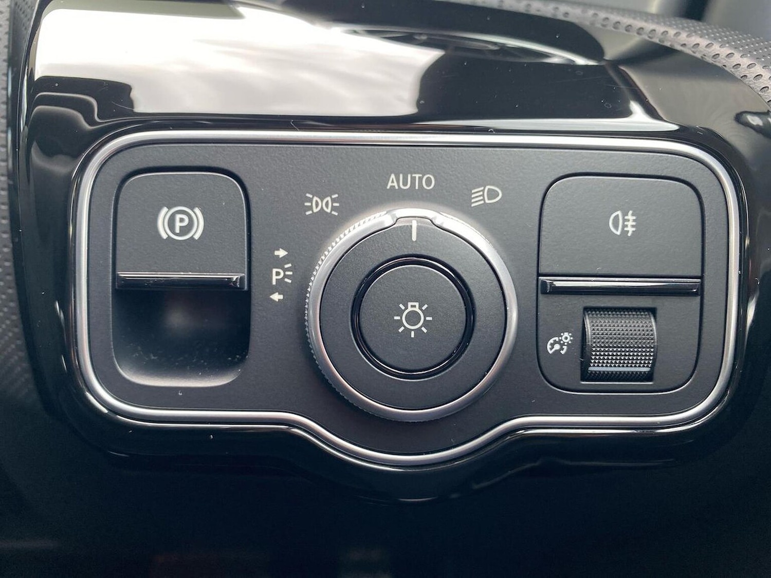 Used Mercedes-Benz CLA 2023 for sale - 77034633: Photo 22