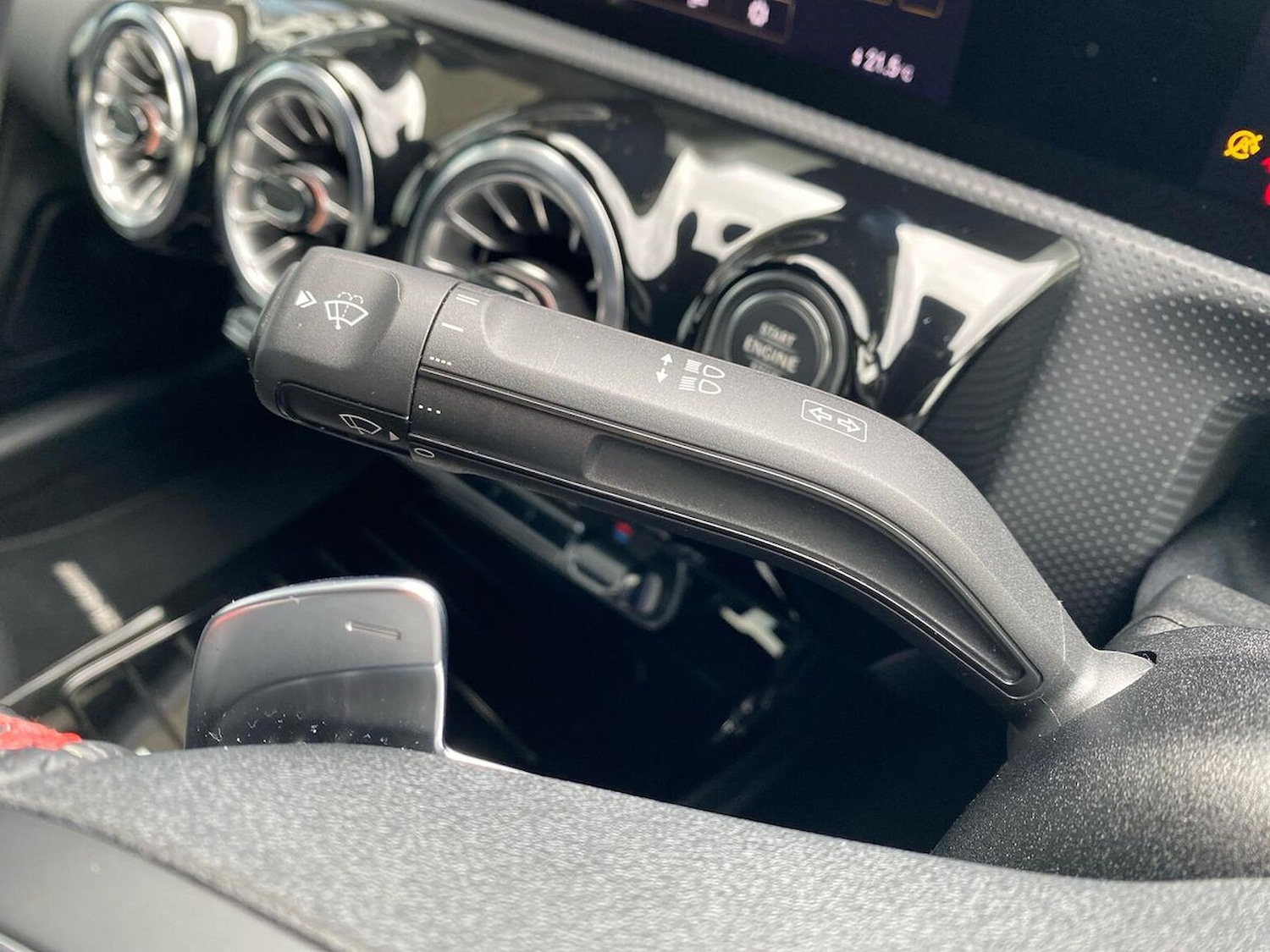 Used Mercedes-Benz CLA 2023 for sale - 77034633: Photo 28