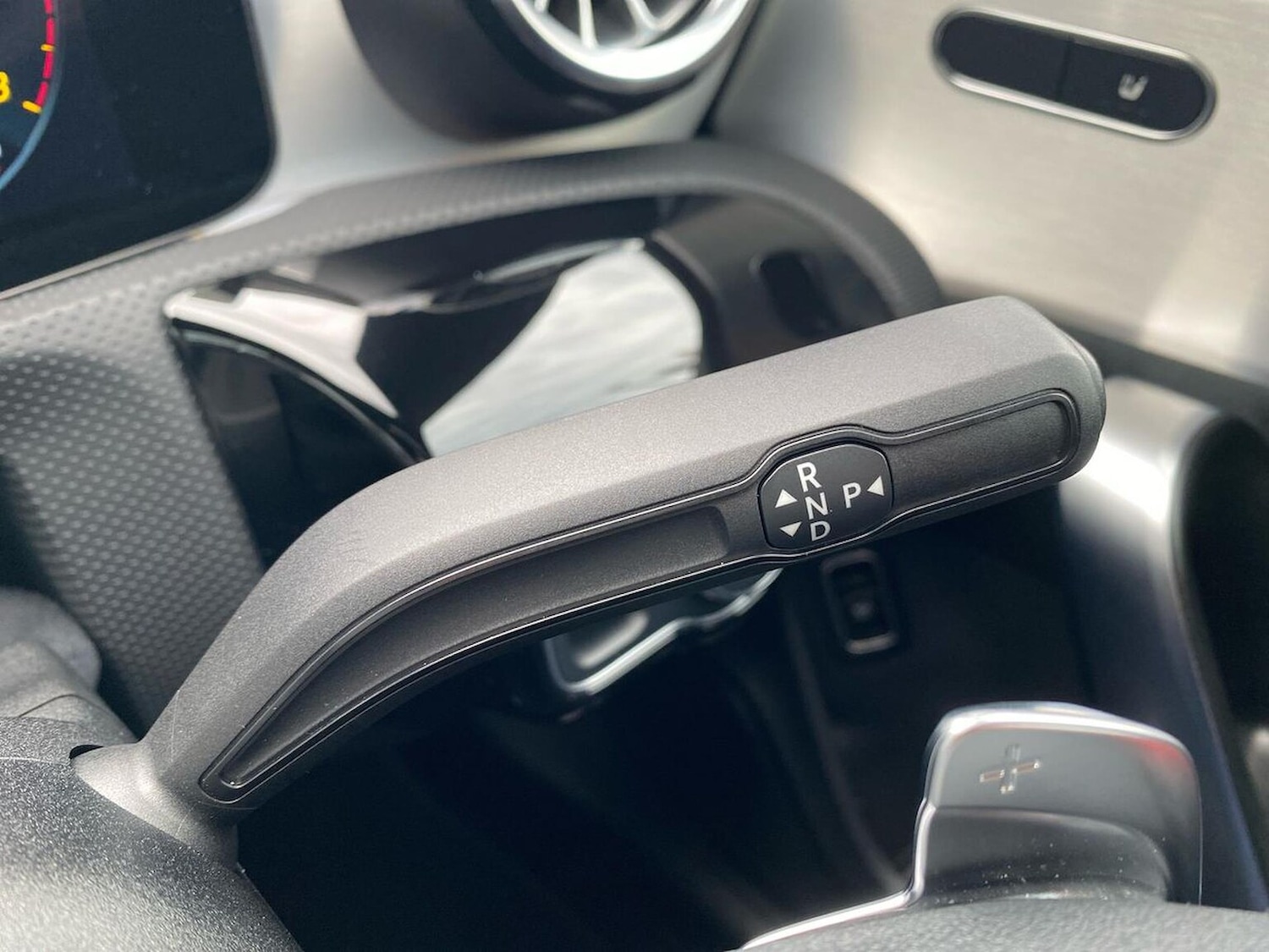 Used Mercedes-Benz CLA 2023 for sale - 77034633: Photo 29