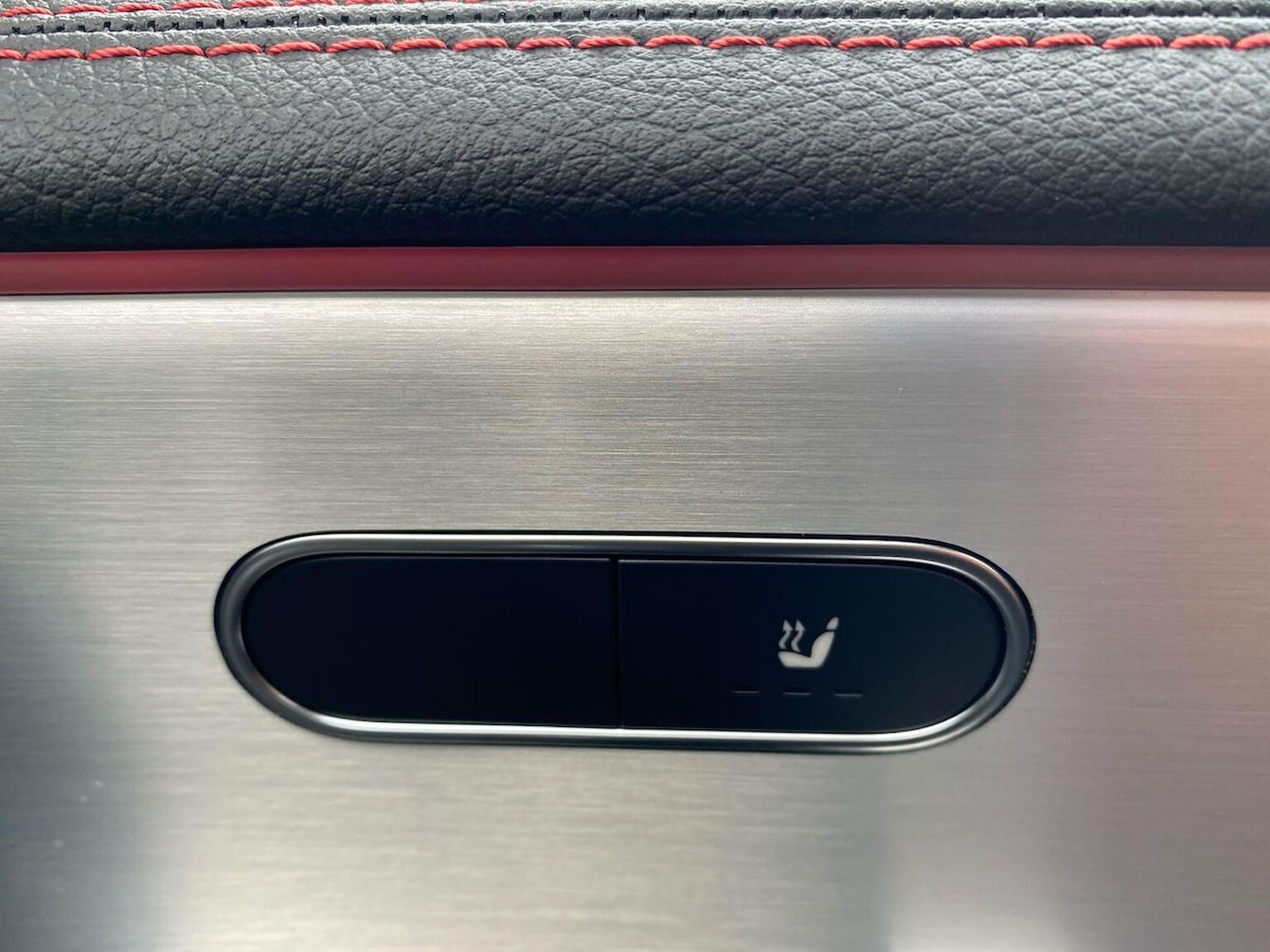 Used Mercedes-Benz CLA 2023 for sale - 77034633: Photo 30