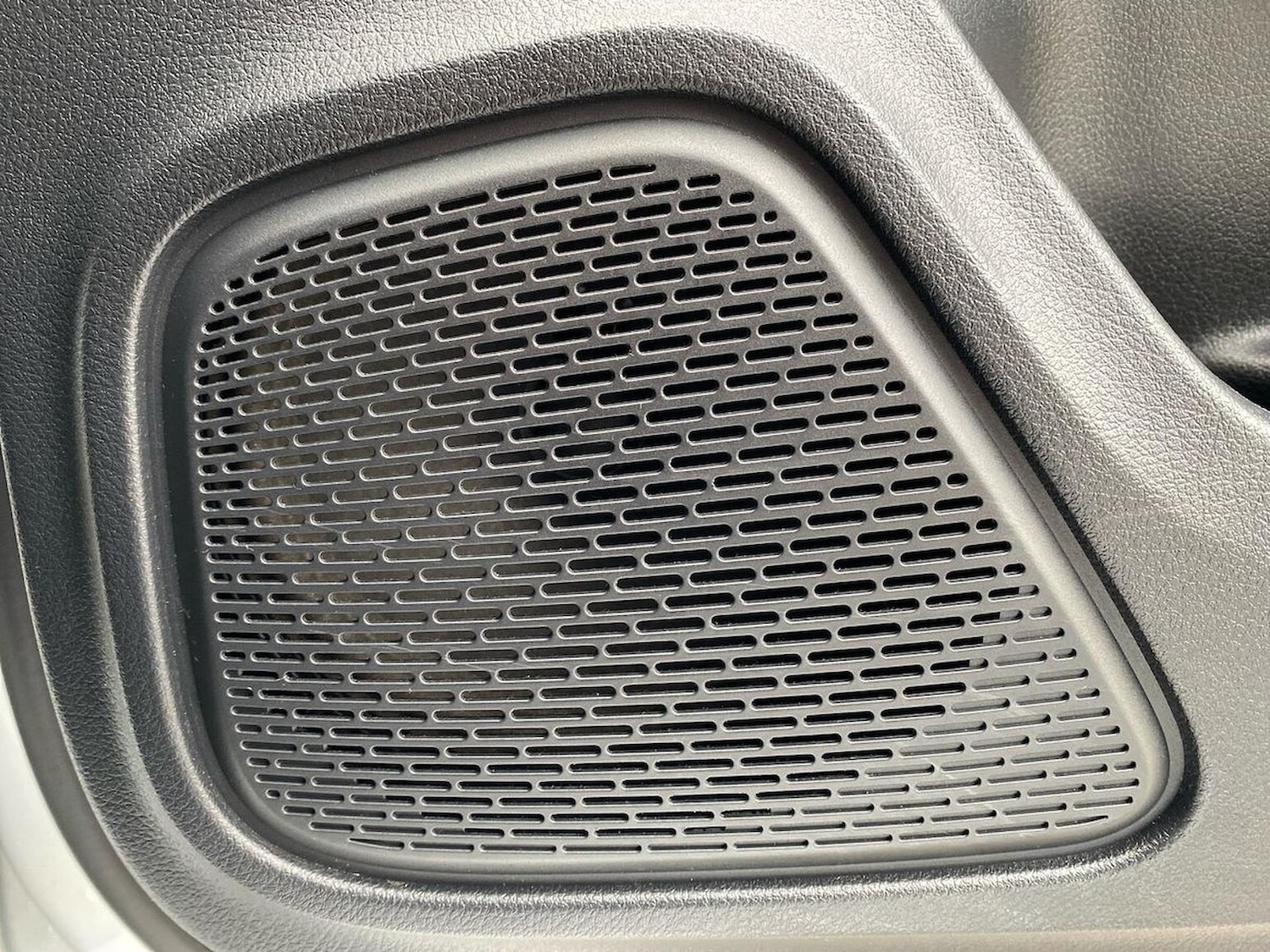 Used Mercedes-Benz CLA 2023 for sale - 77034633: Photo 31