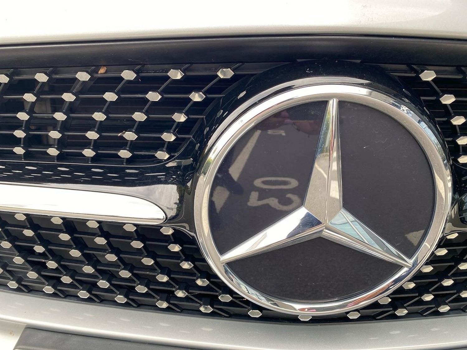 Used Mercedes-Benz CLA 2023 for sale - 77034633: Photo 33