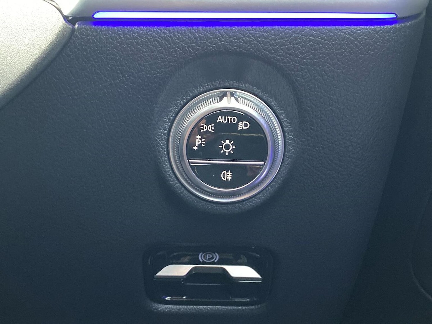 Used Mercedes-Benz C Class 2022 for sale - 76770017: Photo 22