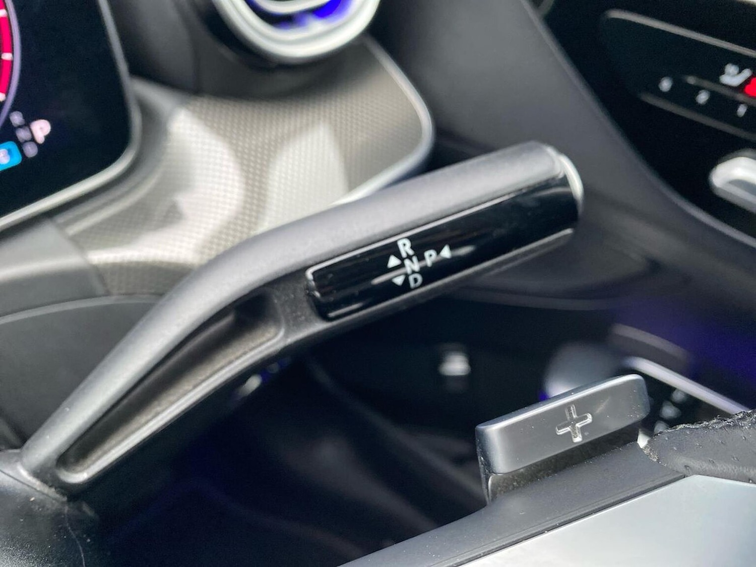 Used Mercedes-Benz C Class 2022 for sale - 76770017: Photo 29