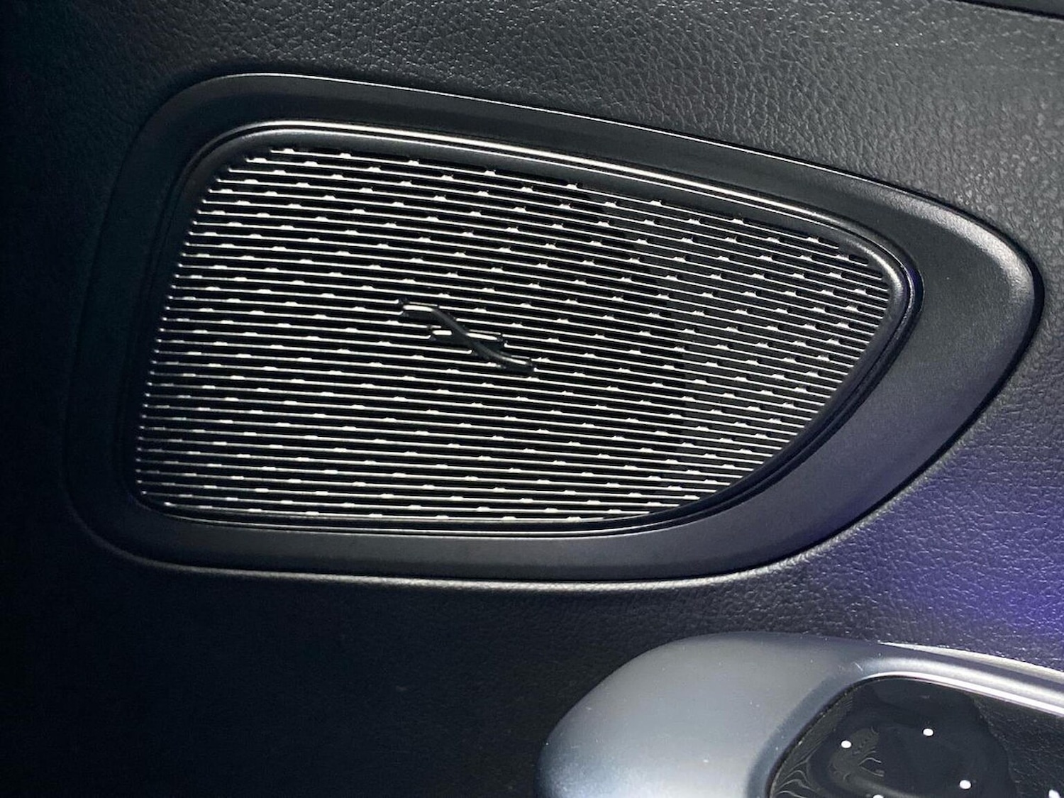 Used Mercedes-Benz C Class 2022 for sale - 76770017: Photo 31