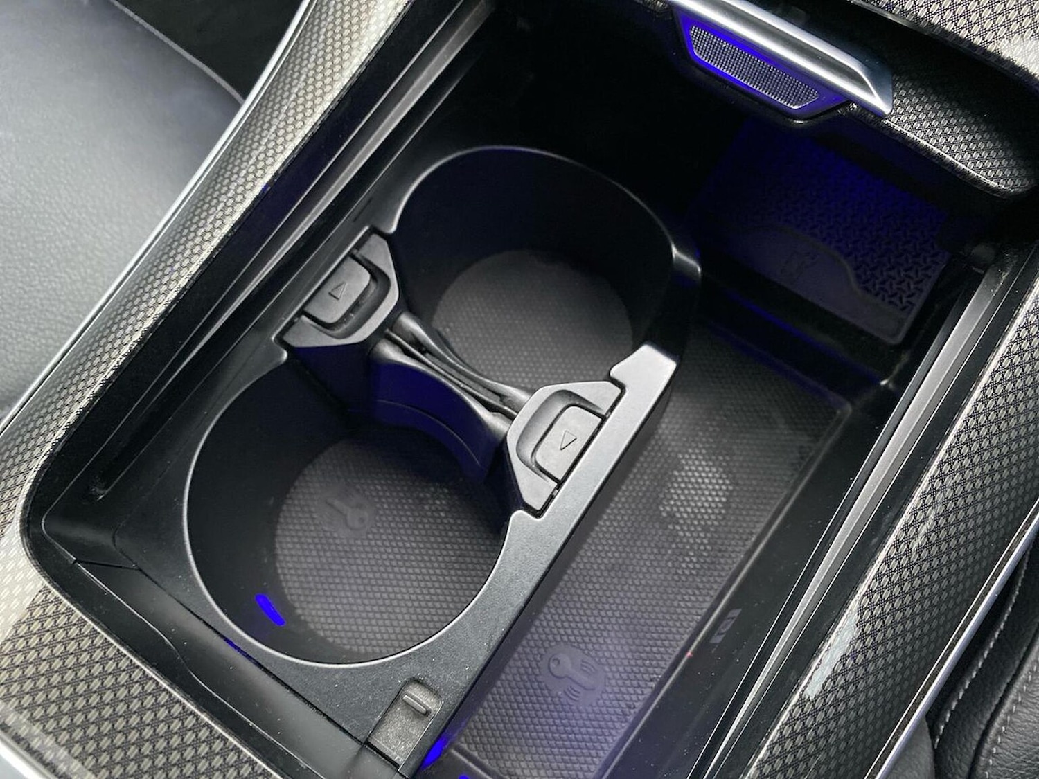 Used Mercedes-Benz C Class 2022 for sale - 76770017: Photo 32