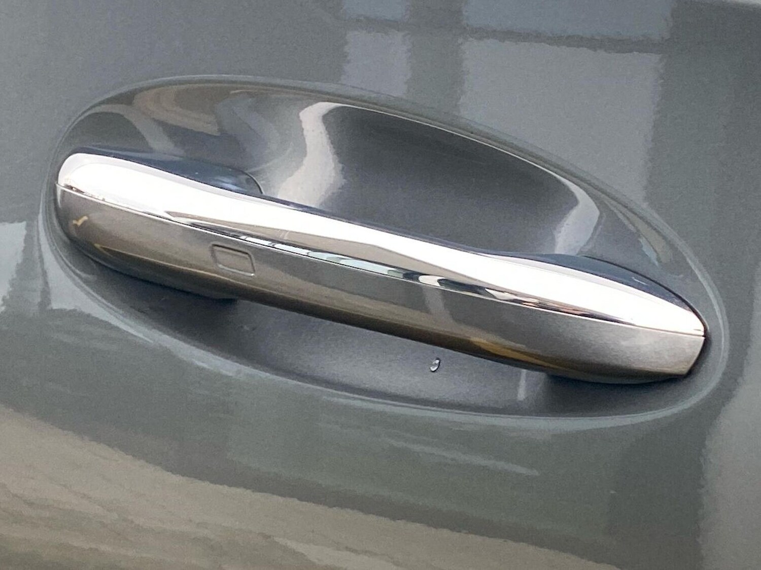 Used Mercedes-Benz C Class 2022 for sale - 76770017: Photo 37