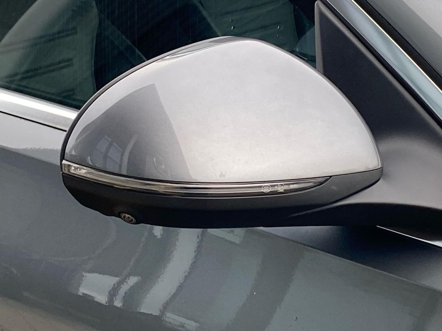 Used Mercedes-Benz C Class 2022 for sale - 76770017: Photo 38