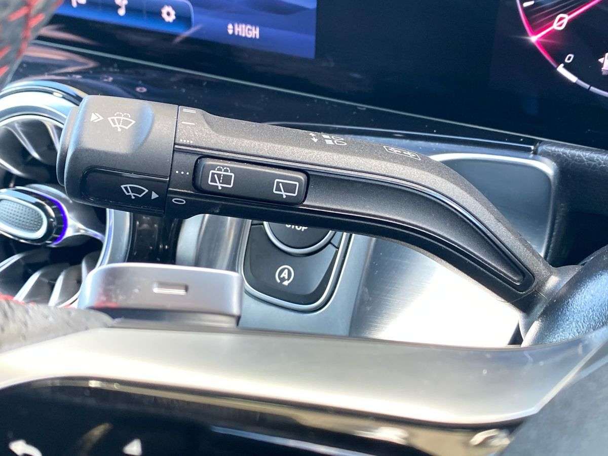 Used Mercedes-Benz GLB 2025 for sale - 78195983: Photo 28