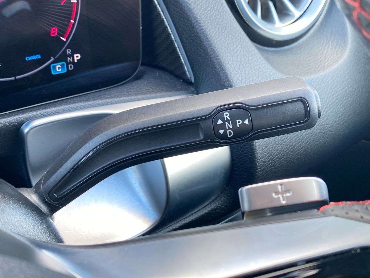 Used Mercedes-Benz GLB 2025 for sale - 78195983: Photo 29