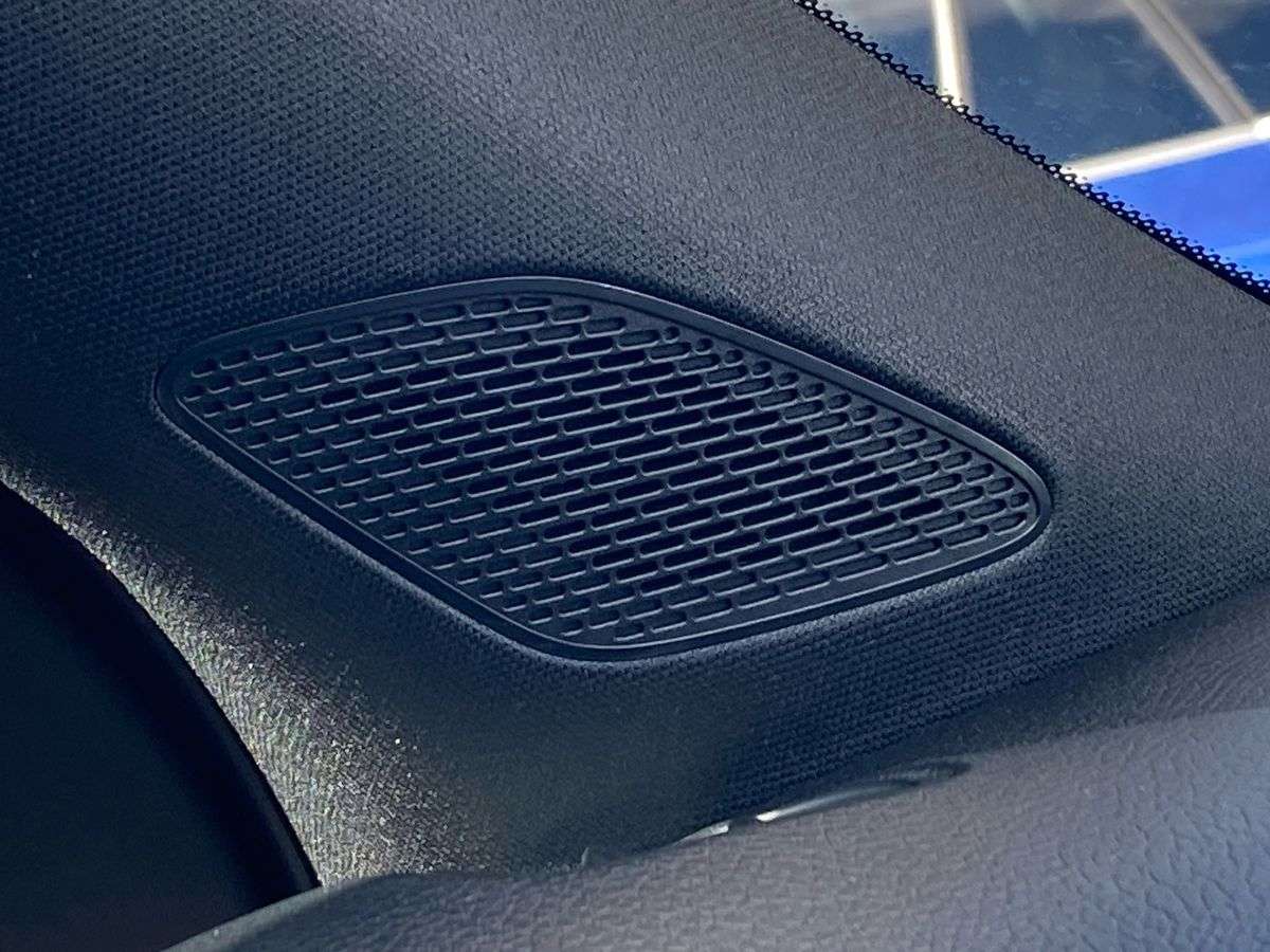 Used Mercedes-Benz GLB 2025 for sale - 78195983: Photo 31