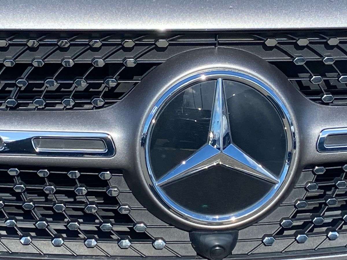 Used Mercedes-Benz GLB 2025 for sale - 78195983: Photo 33