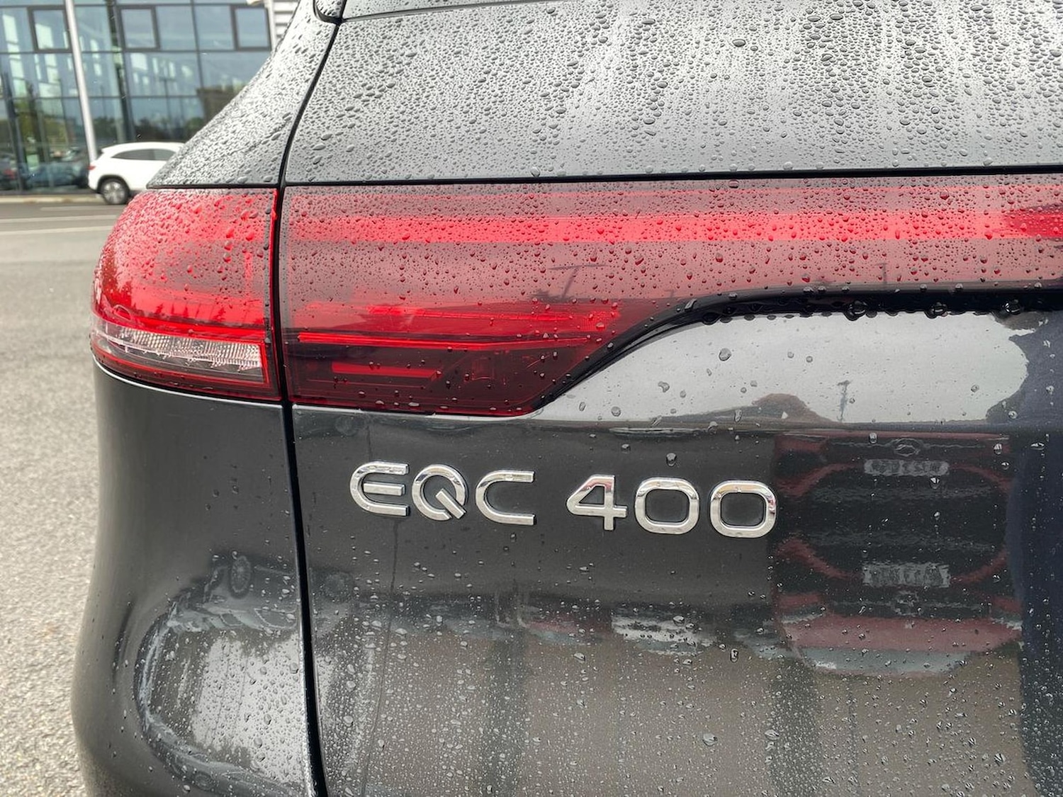Vehicle 36