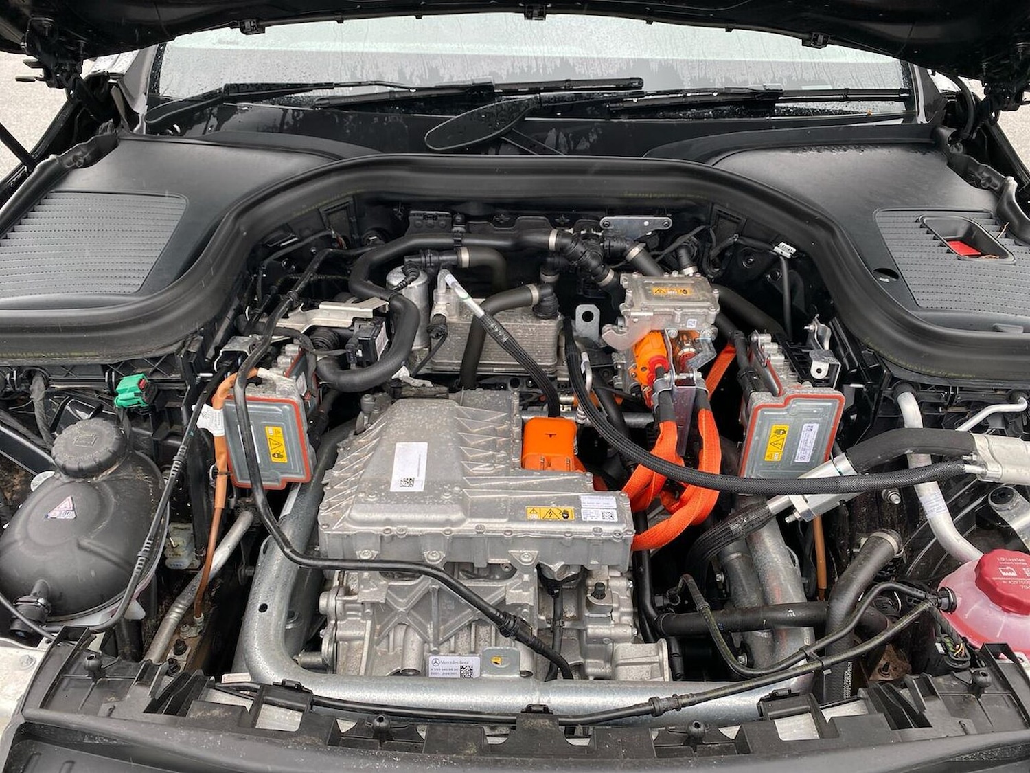 Vehicle 39