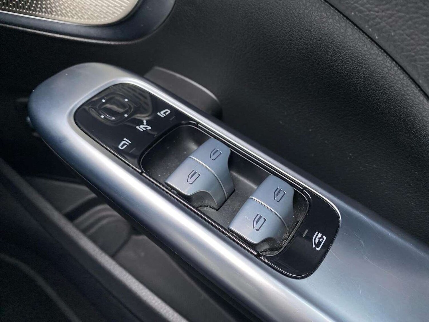 Used Mercedes-Benz C Class 2023 for sale - 77789538: Photo 21