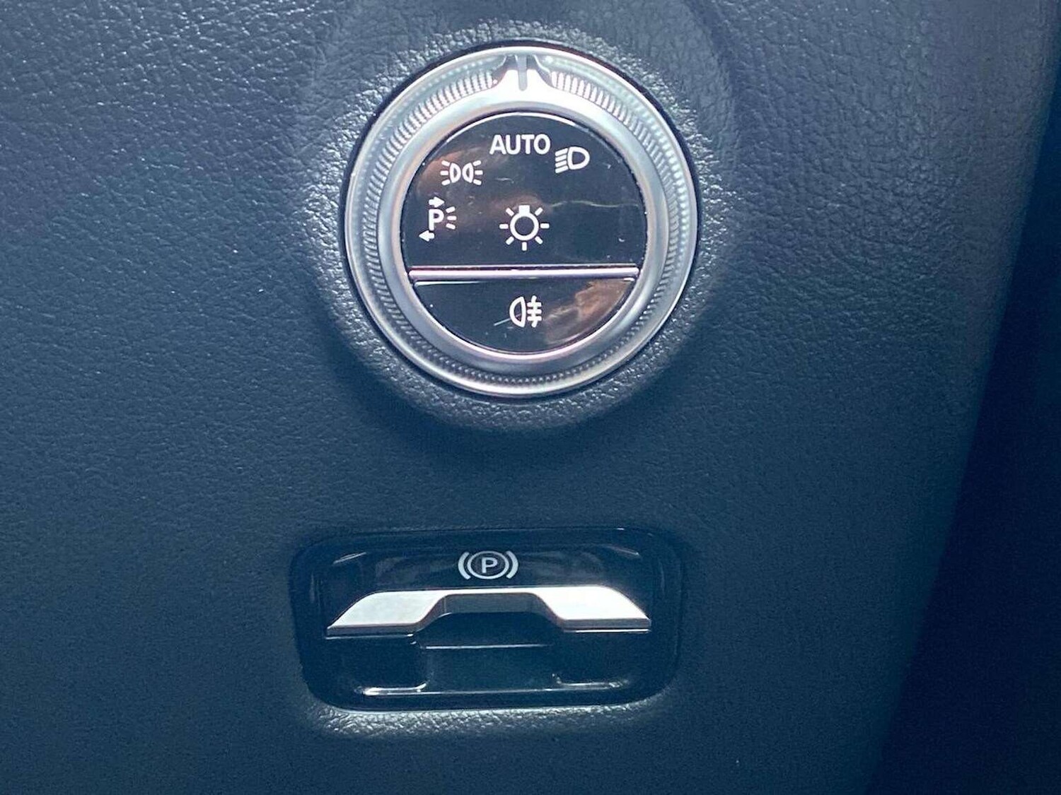 Used Mercedes-Benz C Class 2023 for sale - 77789538: Photo 22