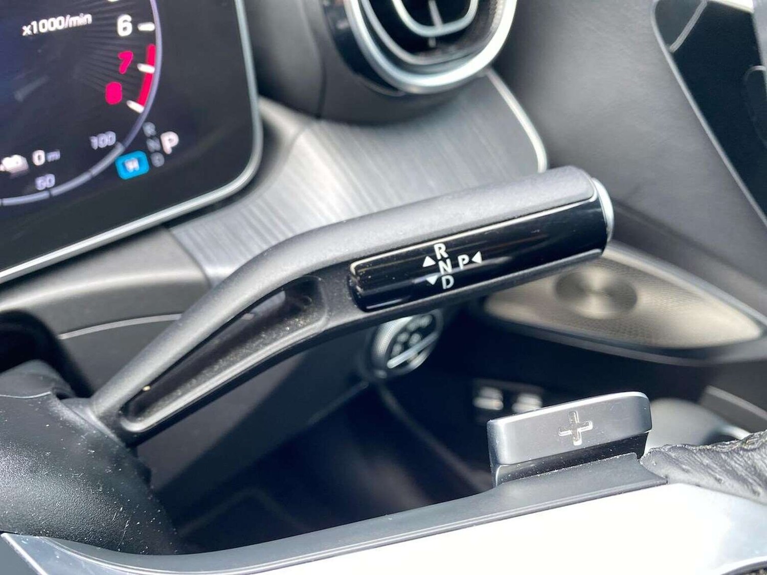 Used Mercedes-Benz C Class 2023 for sale - 77789538: Photo 29