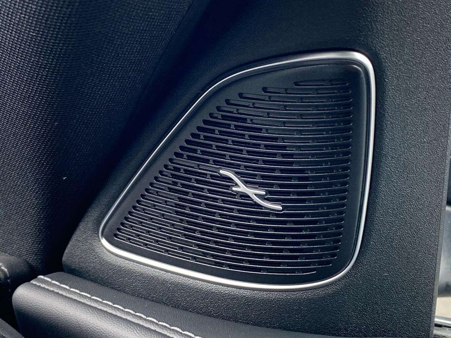 Used Mercedes-Benz C Class 2023 for sale - 77789538: Photo 31