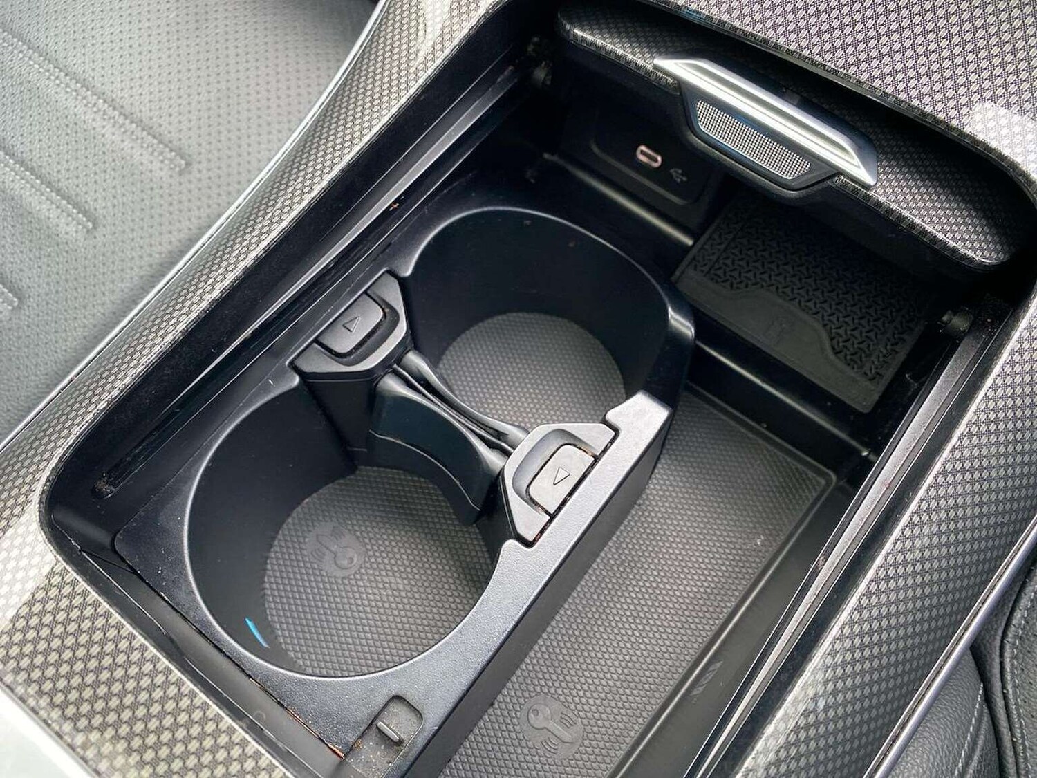 Used Mercedes-Benz C Class 2023 for sale - 77789538: Photo 32