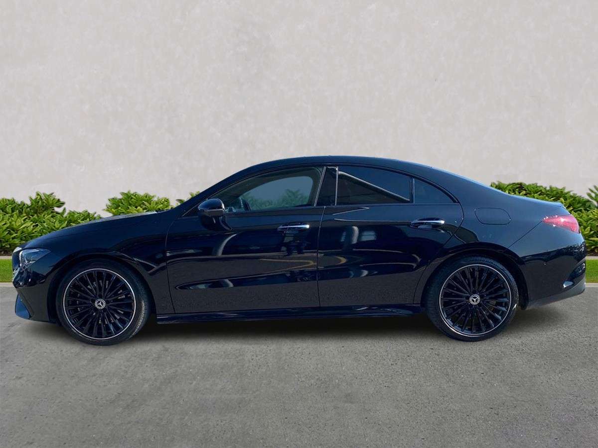 Used Mercedes-Benz CLA 2025 for sale - 78192175: Photo 19