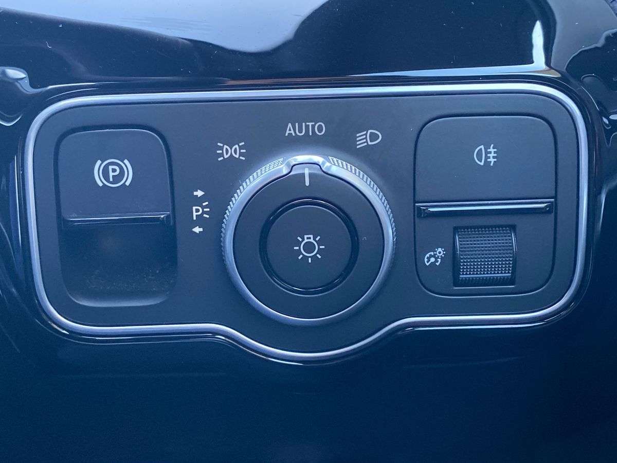 Used Mercedes-Benz CLA 2025 for sale - 78192175: Photo 22