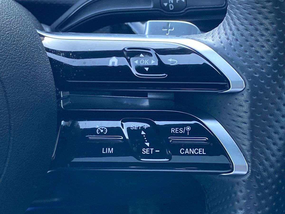 Used Mercedes-Benz CLA 2025 for sale - 78192175: Photo 27