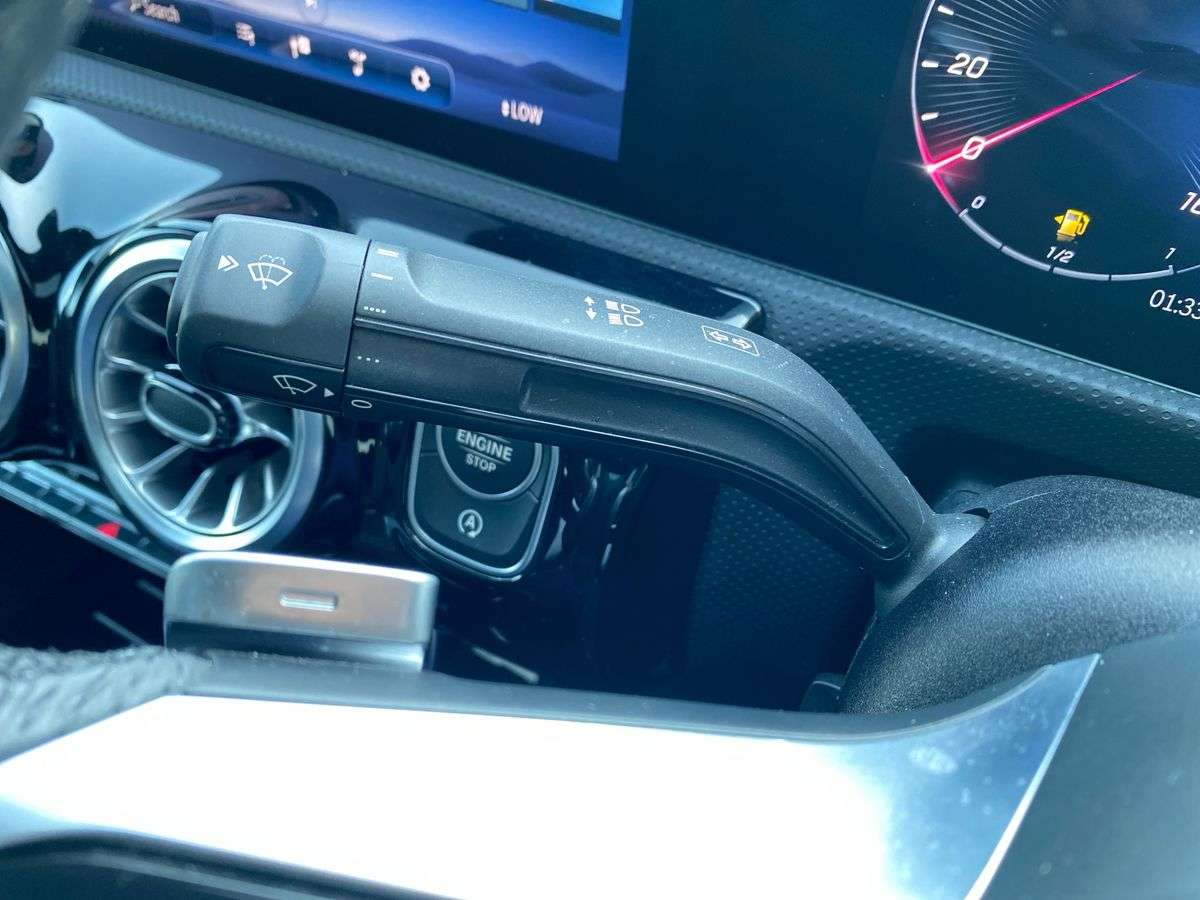 Used Mercedes-Benz CLA 2025 for sale - 78192175: Photo 28