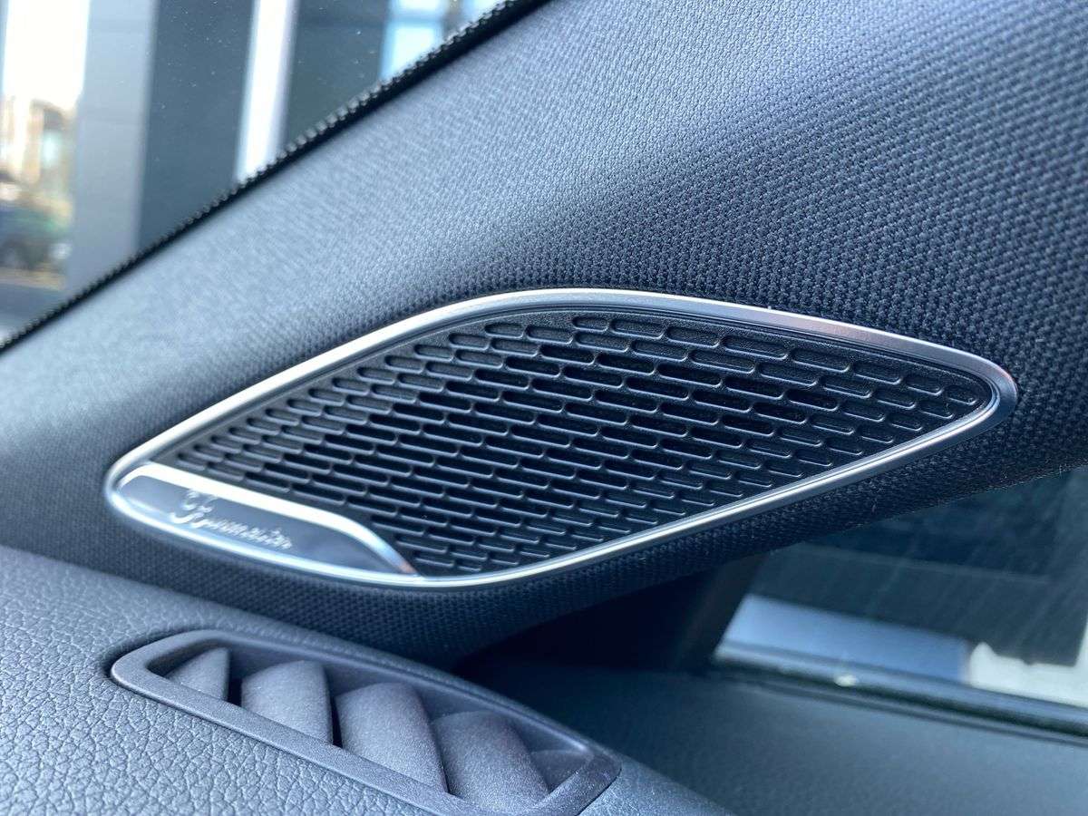 Used Mercedes-Benz CLA 2025 for sale - 78192175: Photo 31