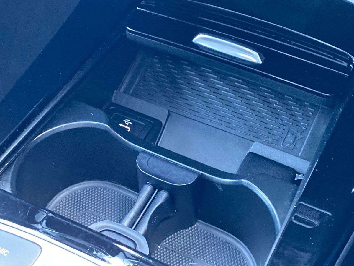 Used Mercedes-Benz CLA 2025 for sale - 78192175: Photo 32