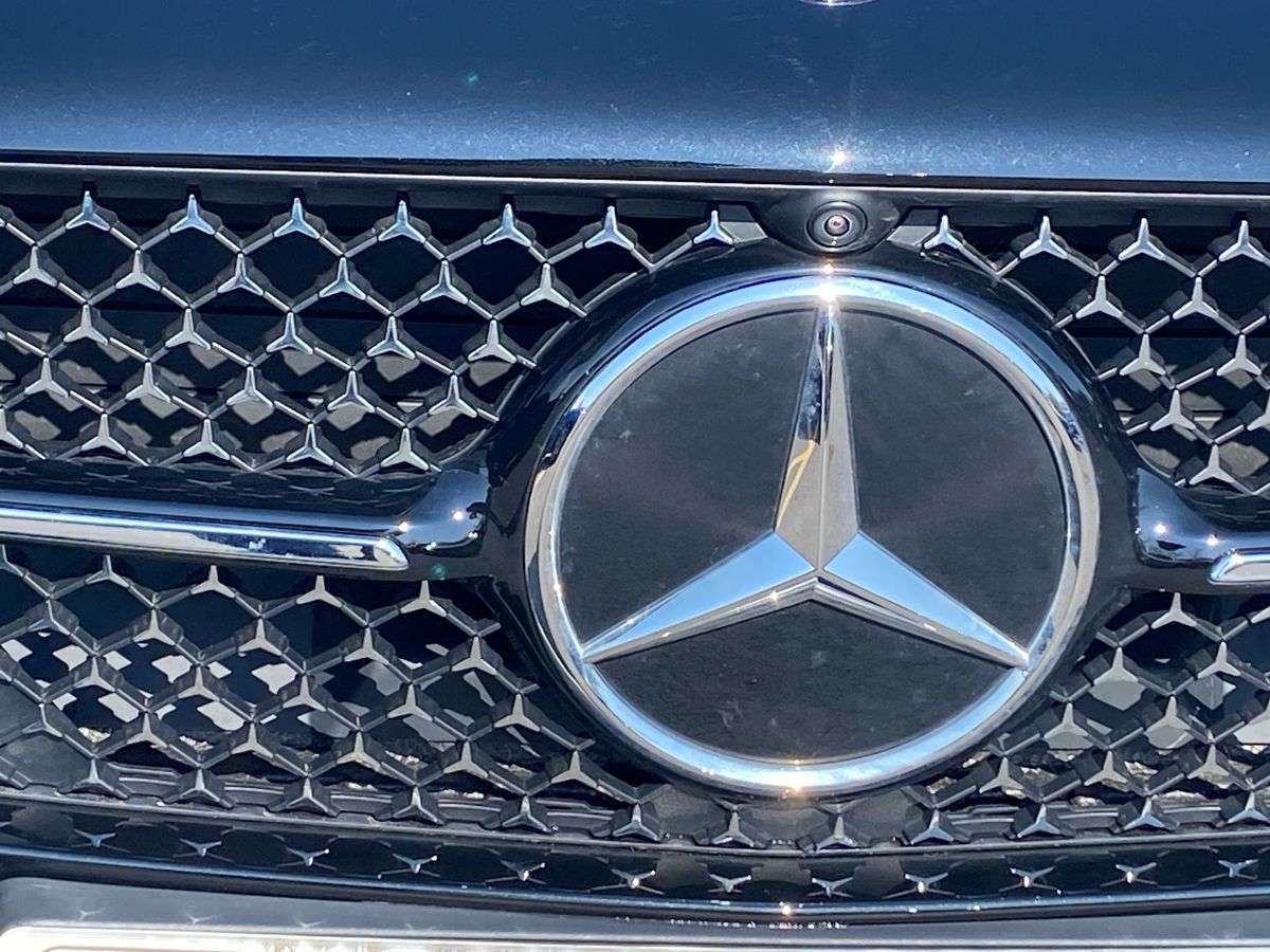 Used Mercedes-Benz CLA 2025 for sale - 78192175: Photo 33