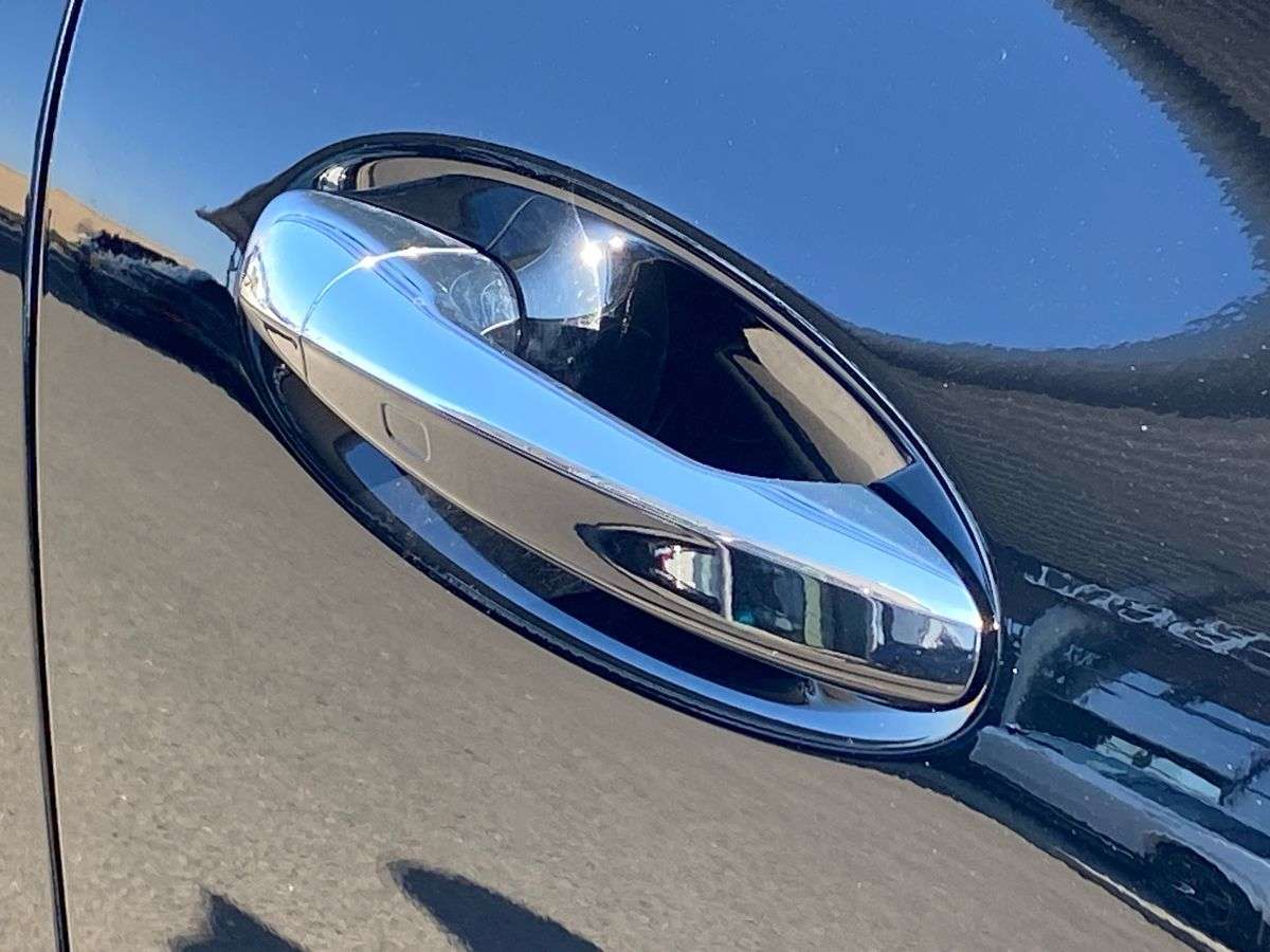 Used Mercedes-Benz CLA 2025 for sale - 78192175: Photo 37