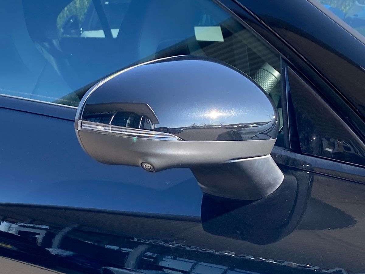 Used Mercedes-Benz CLA 2025 for sale - 78192175: Photo 38