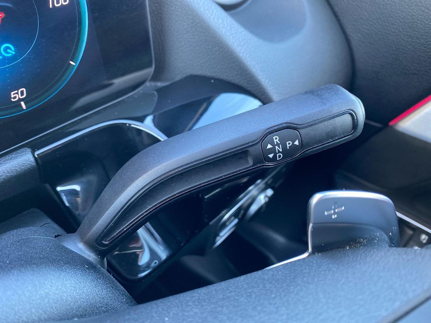 Used Mercedes-Benz EQA 2021 for sale - 76559790: Photo 29