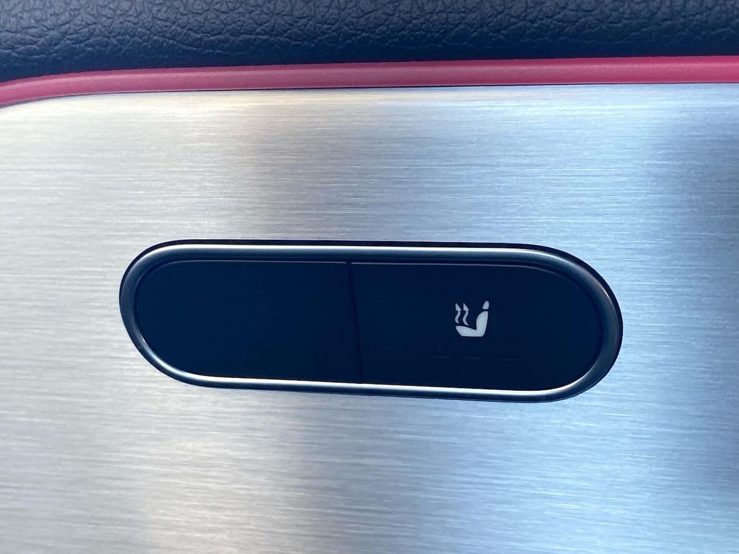 Used Mercedes-Benz EQA 2021 for sale - 76559790: Photo 30