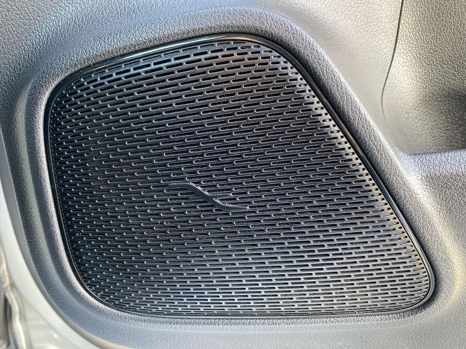 Used Mercedes-Benz EQA 2021 for sale - 76559790: Photo 31