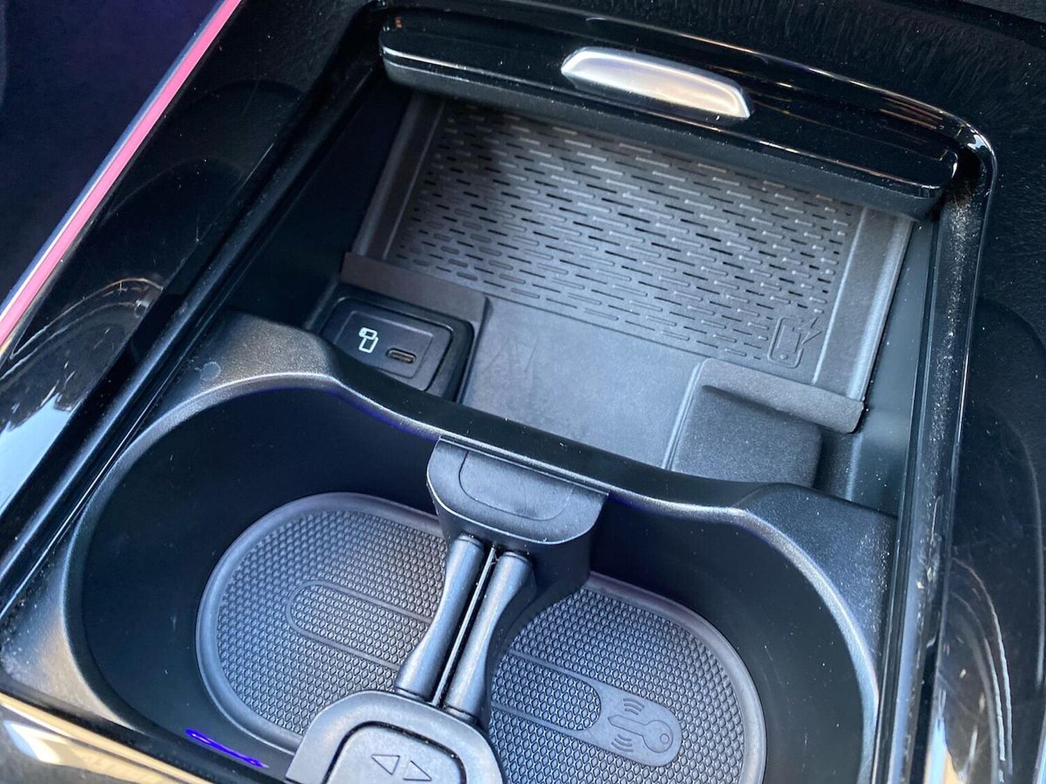 Used Mercedes-Benz EQA 2021 for sale - 76559790: Photo 32