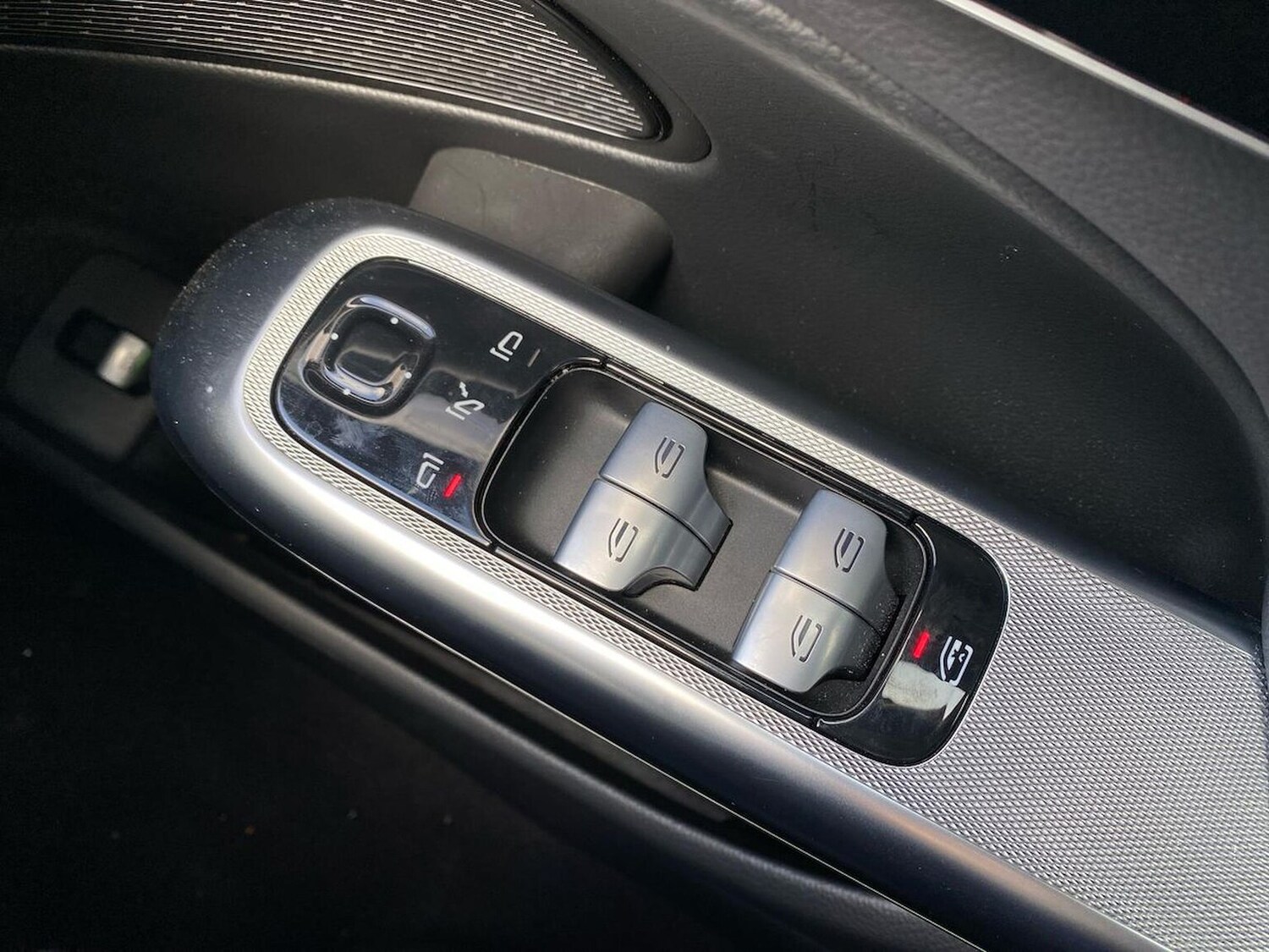 Used Mercedes-Benz E Class 2025 for sale - 77488792: Photo 21