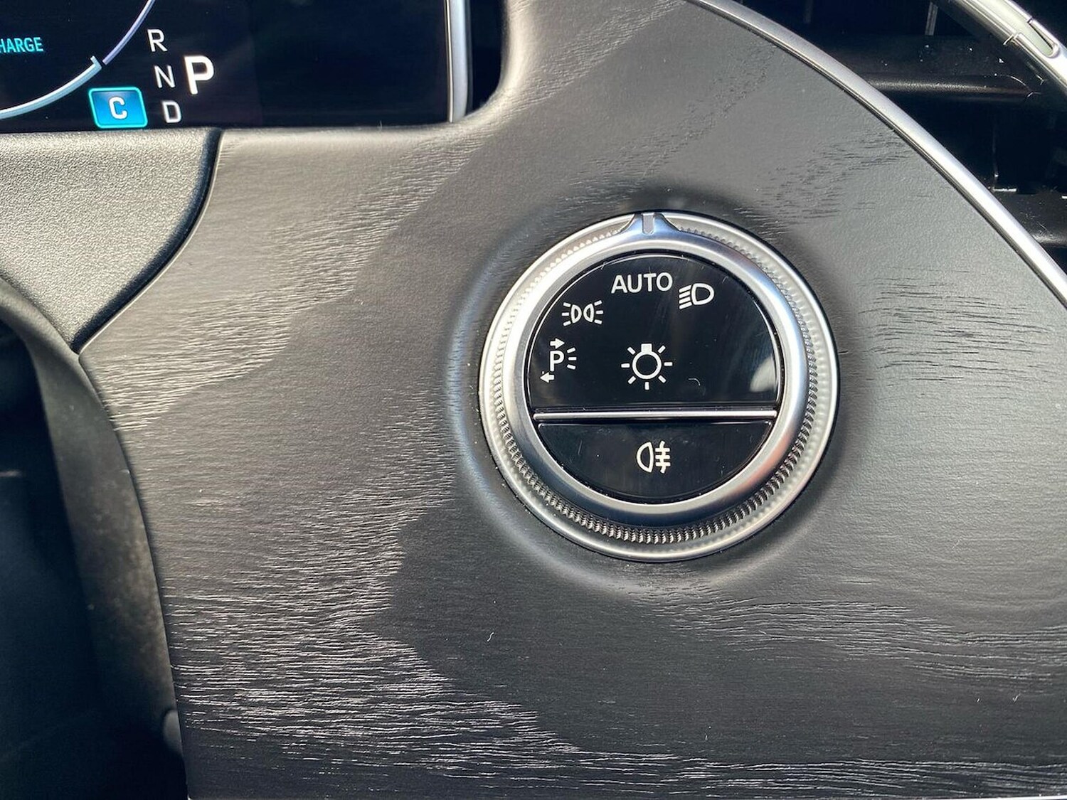 Used Mercedes-Benz E Class 2025 for sale - 77488792: Photo 22