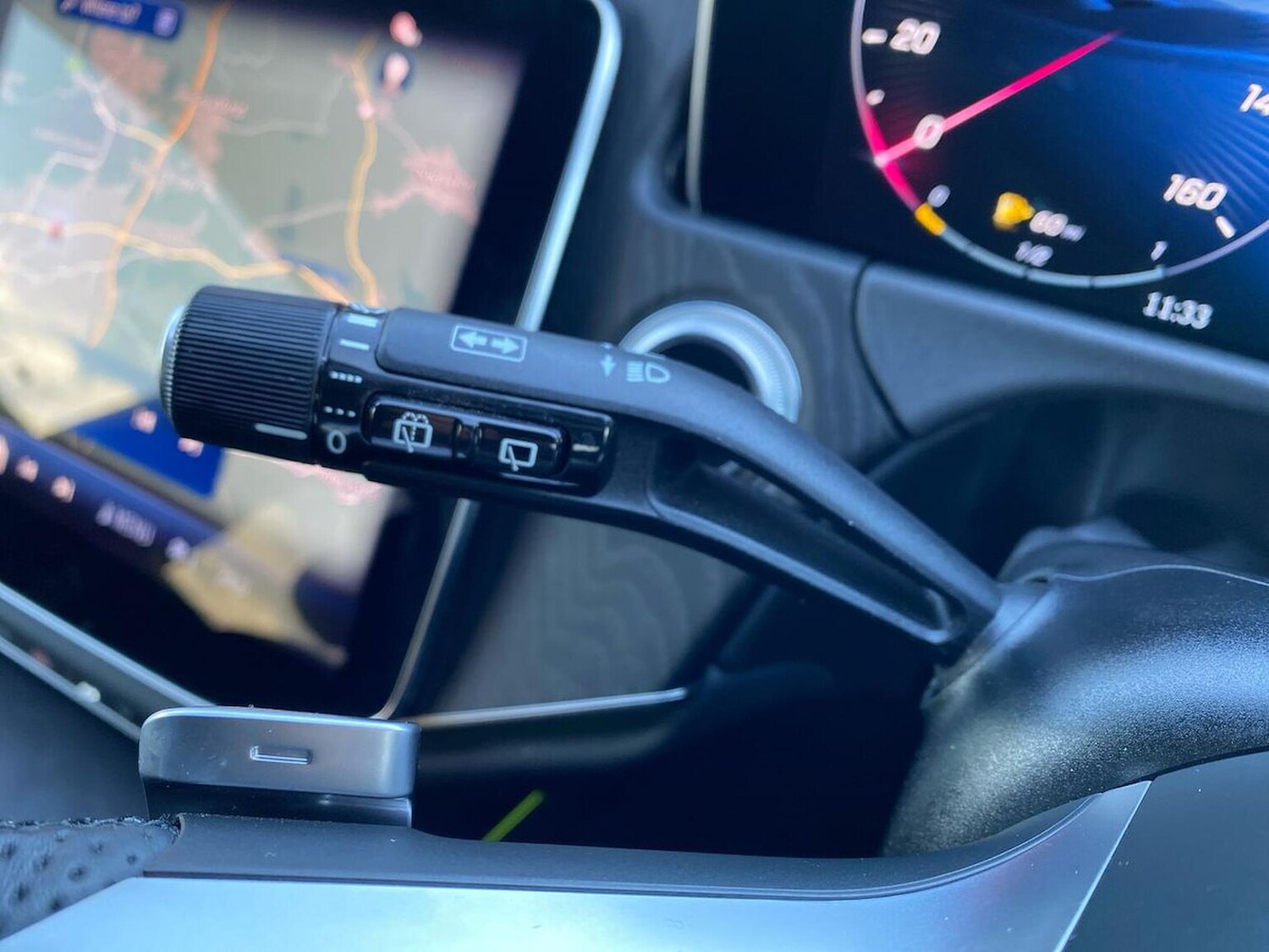 Used Mercedes-Benz E Class 2025 for sale - 77488792: Photo 28