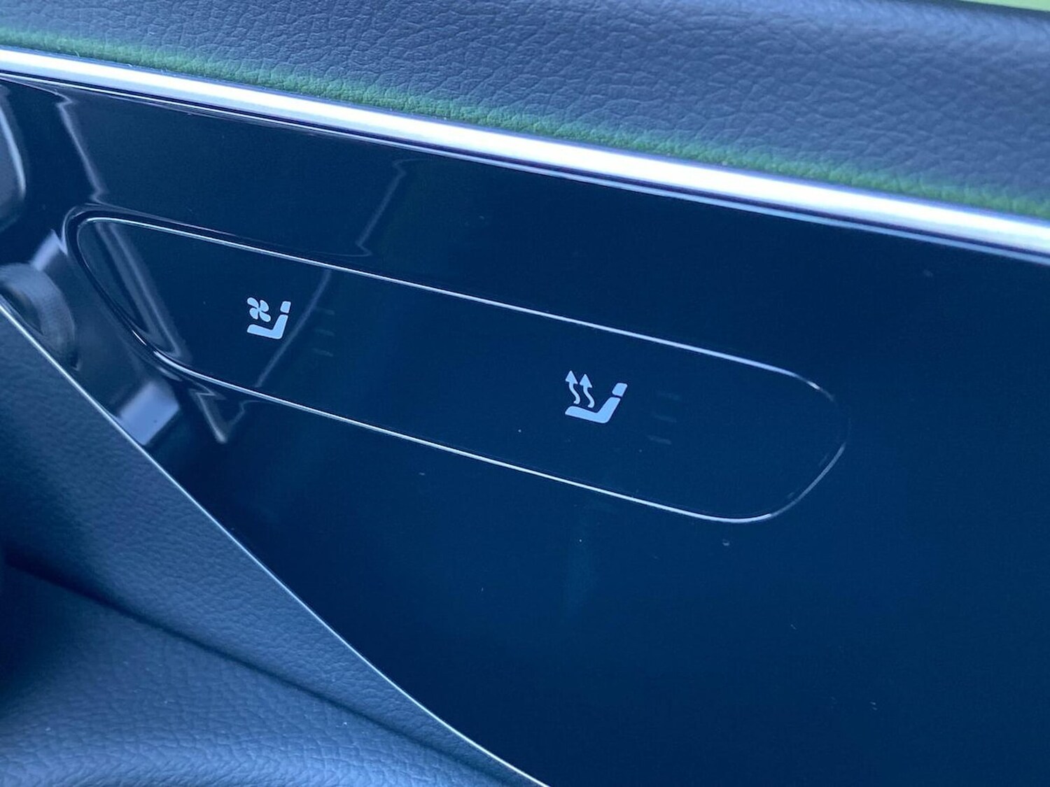 Used Mercedes-Benz E Class 2025 for sale - 77488792: Photo 30