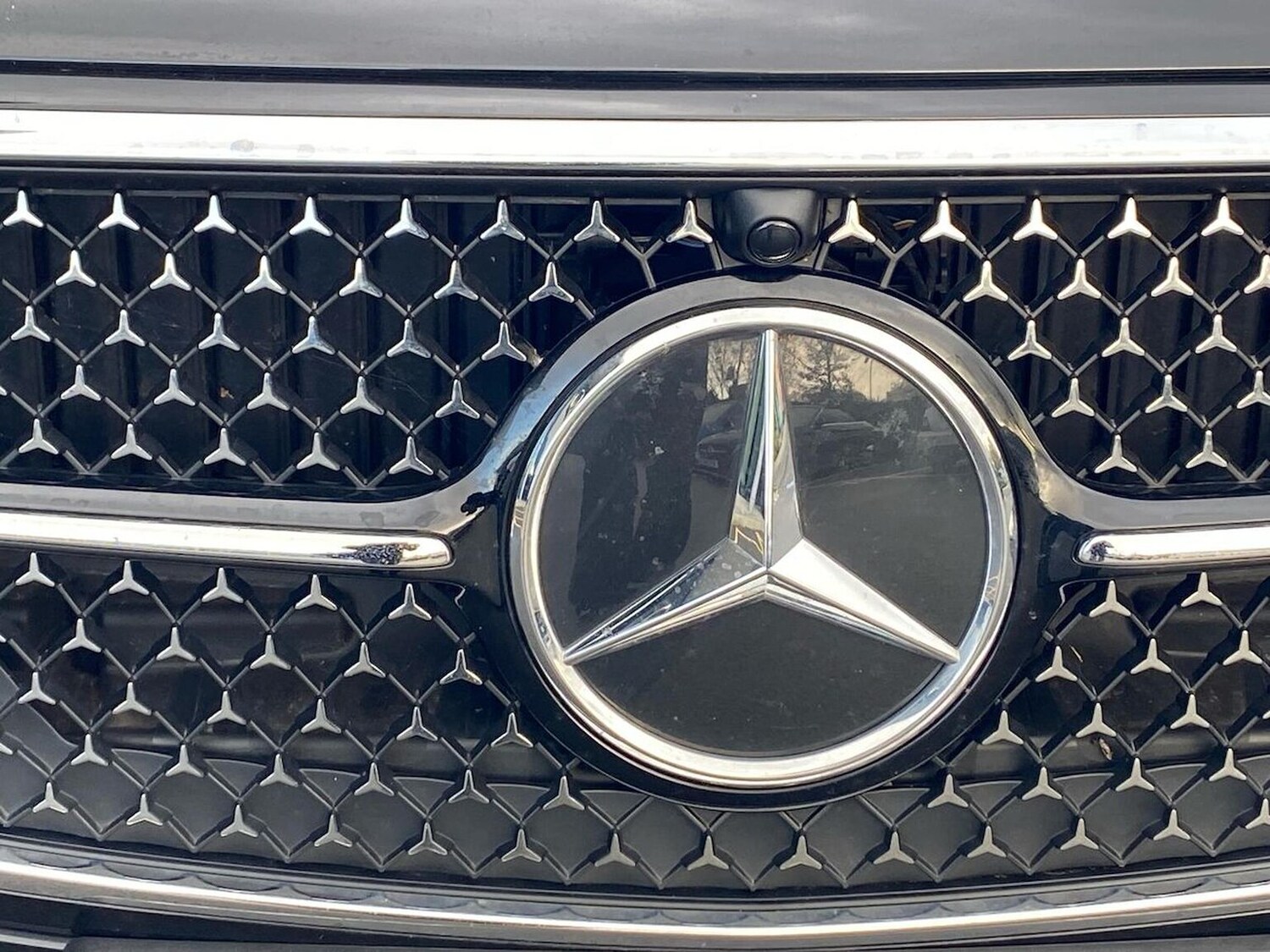 Used Mercedes-Benz E Class 2025 for sale - 77488792: Photo 33