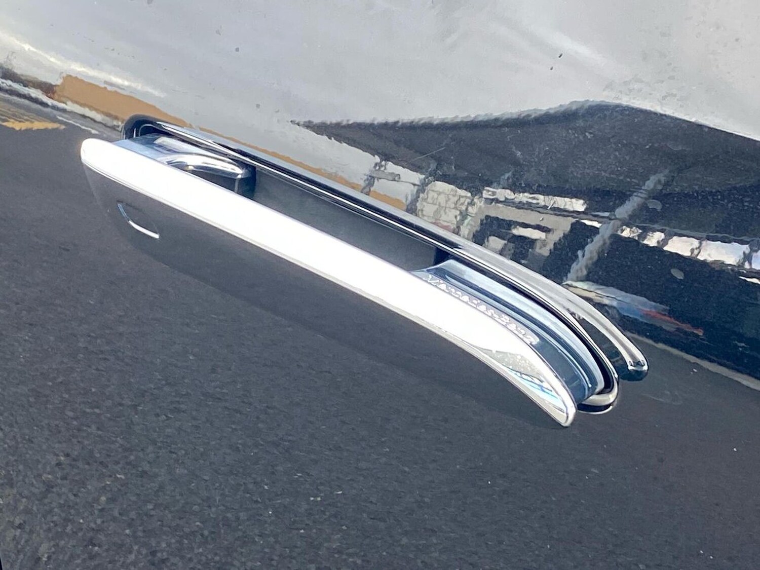 Used Mercedes-Benz E Class 2025 for sale - 77488792: Photo 37