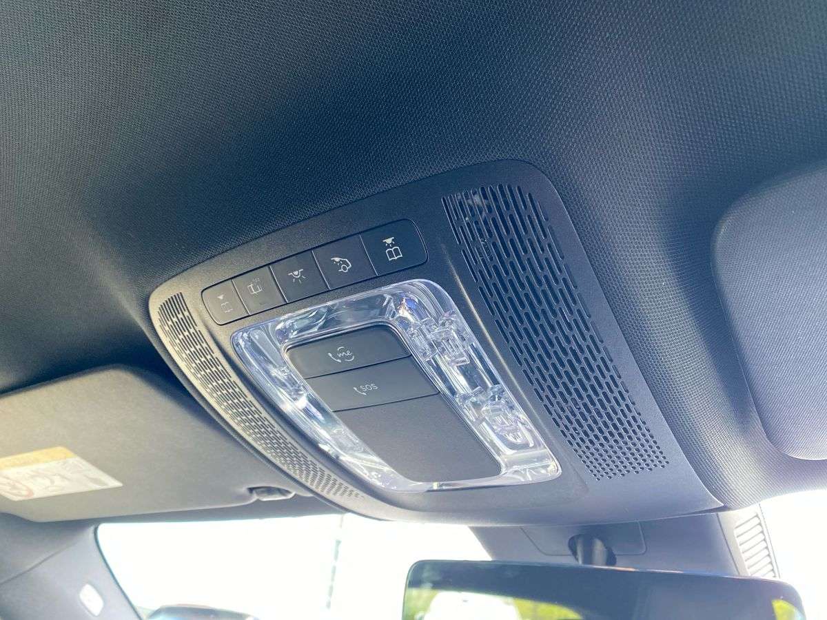 Used Mercedes-Benz A-Class 2023 for sale - 78196225: Photo 14