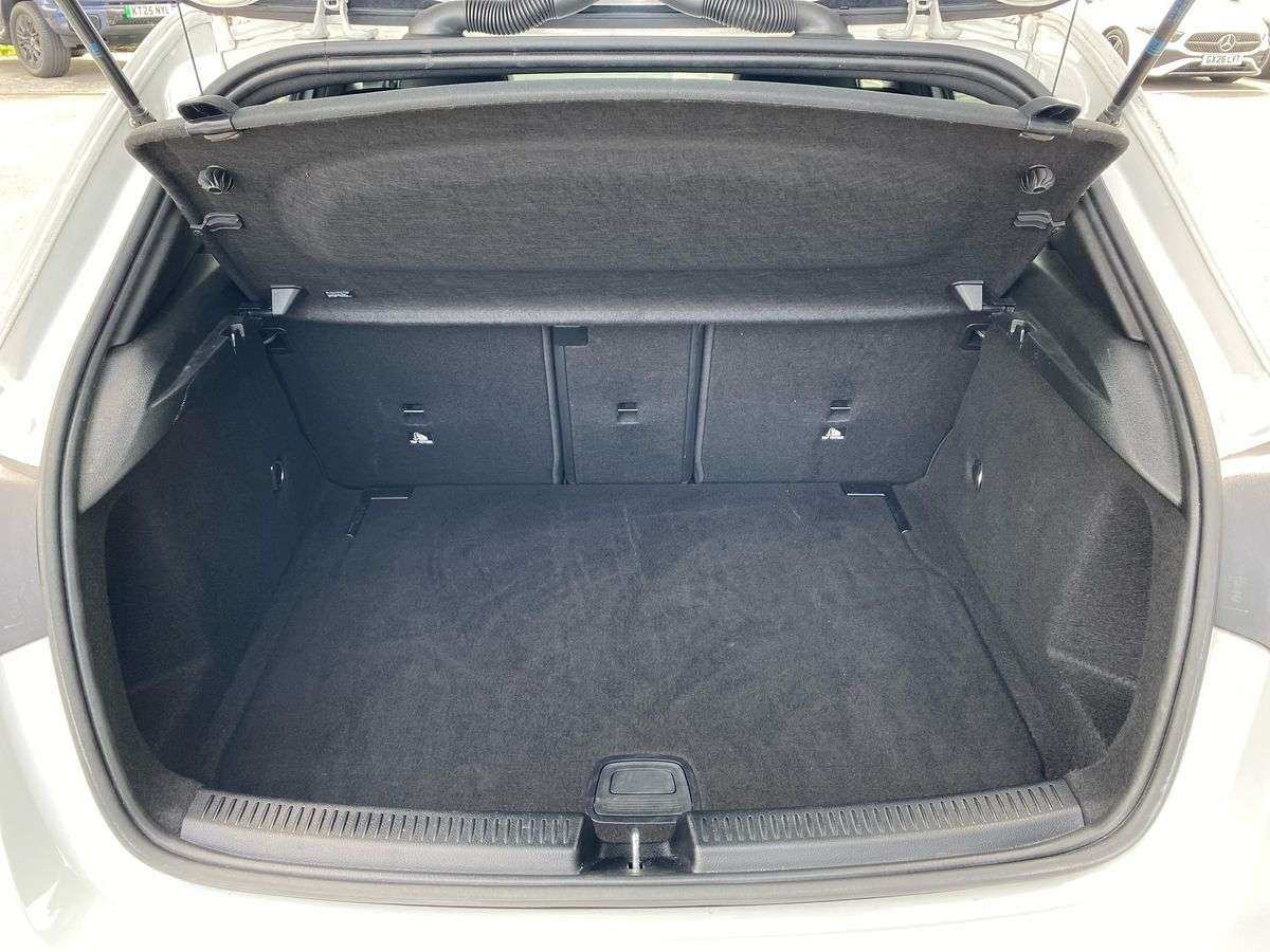 Used Mercedes-Benz A-Class 2023 for sale - 78196225: Photo 17