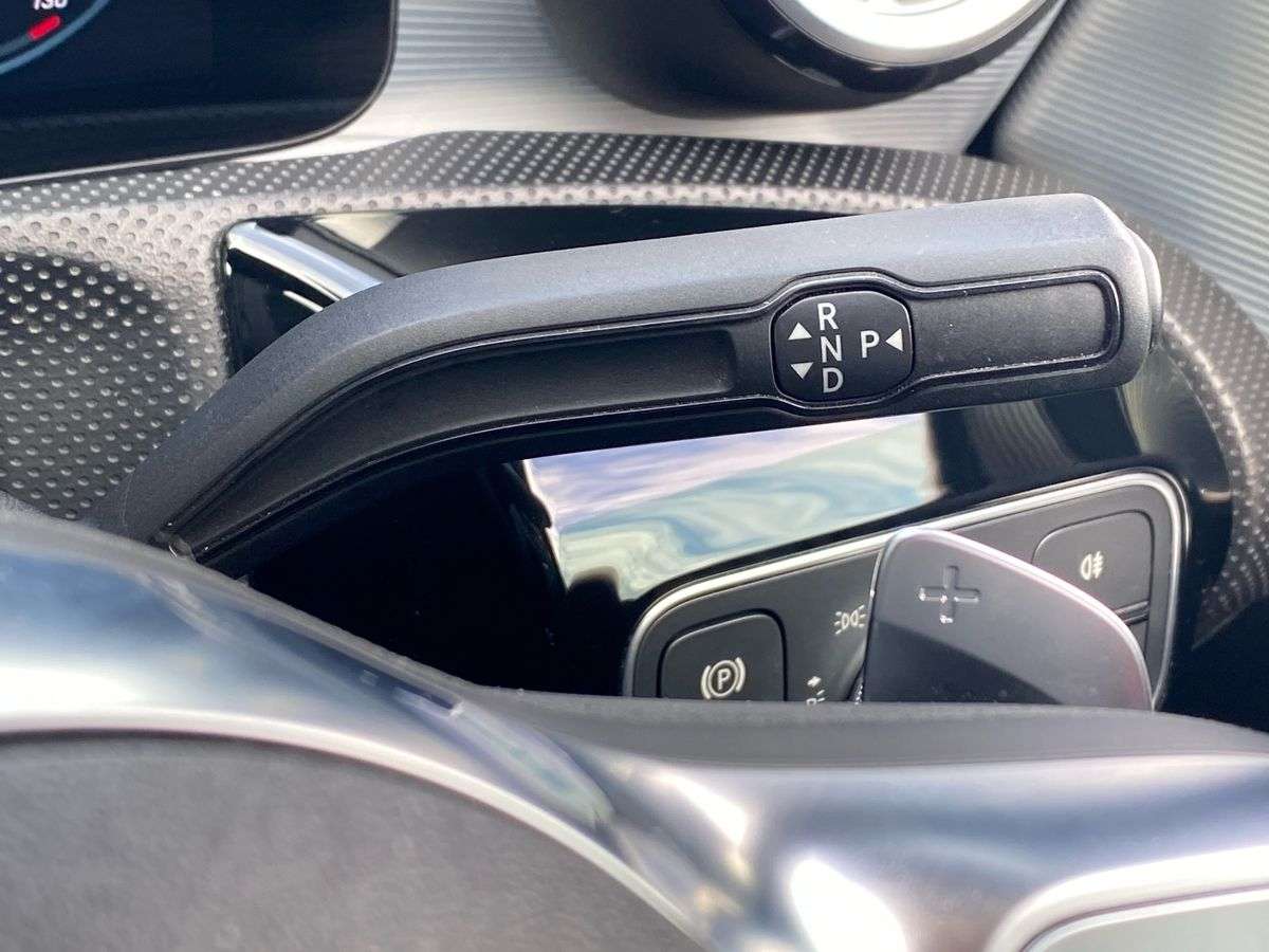 Used Mercedes-Benz A-Class 2023 for sale - 78196225: Photo 29