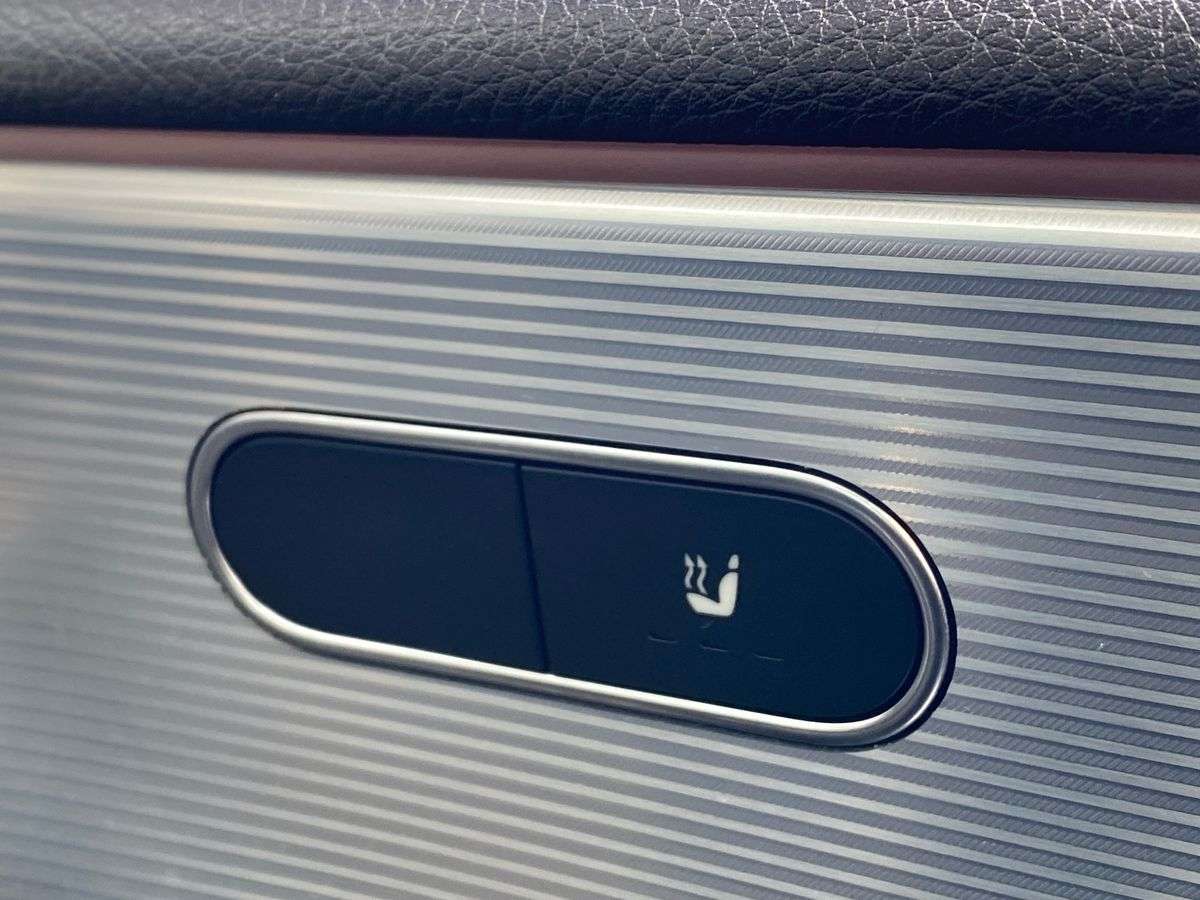 Used Mercedes-Benz A-Class 2023 for sale - 78196225: Photo 30