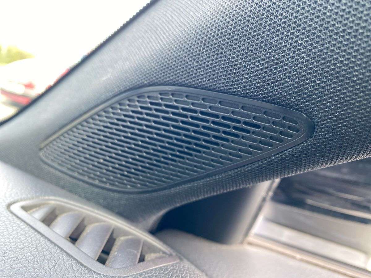 Used Mercedes-Benz A-Class 2023 for sale - 78196225: Photo 31